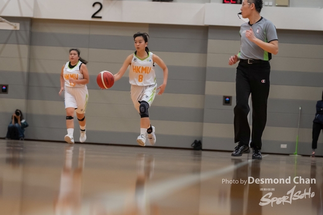 20230312 Basketball A1-1197