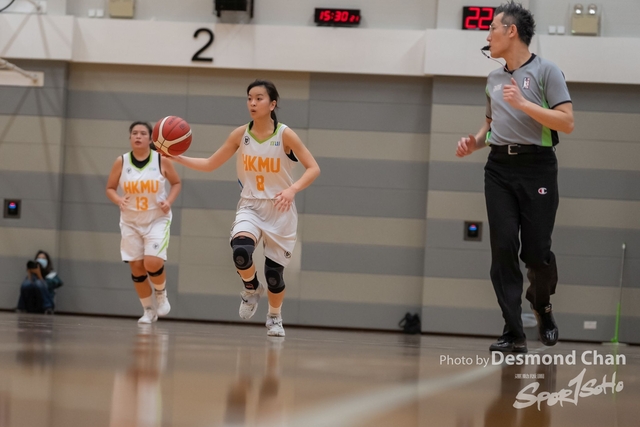20230312 Basketball A1-1201