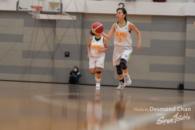 20230312 Basketball A1-1202