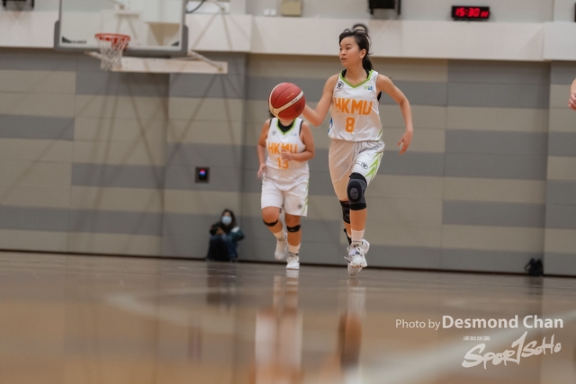 20230312 Basketball A1-1203