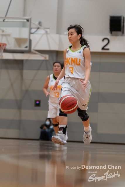 20230312 Basketball A1-1204