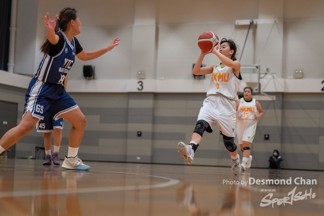 20230312 Basketball A1-1211