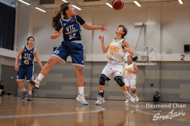 20230312 Basketball A1-1215