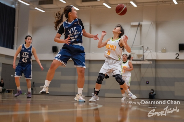 20230312 Basketball A1-1216