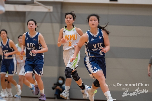 20230312 Basketball A1-1232