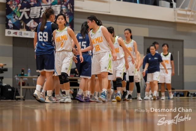 20230312 Basketball A1-1256