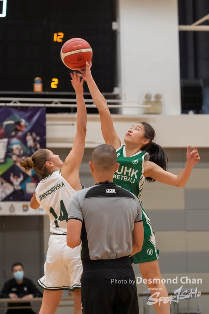 20230312 Basketball A1-1259
