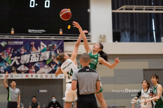 20230312 Basketball A1-1260