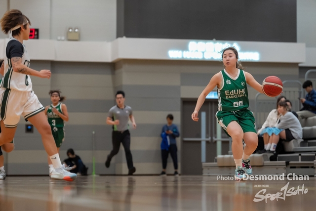 20230312 Basketball A1-1268