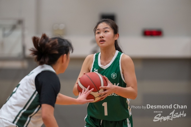 20230312 Basketball A1-1281