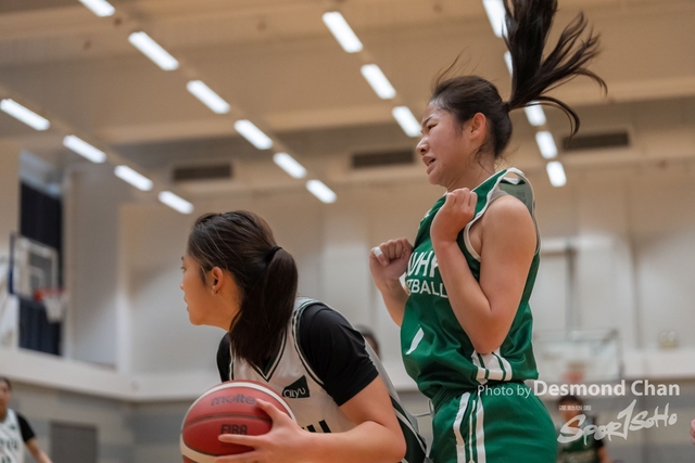 20230312 Basketball A1-1296
