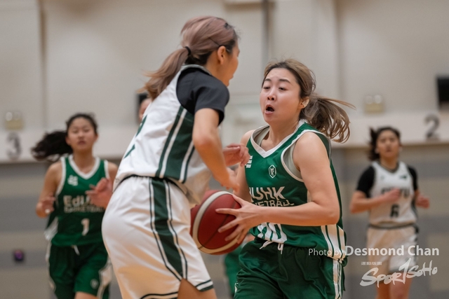 20230312 Basketball A1-1314