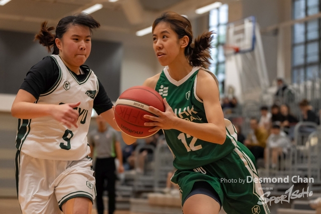 20230312 Basketball A1-1390