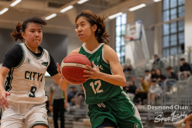 20230312 Basketball A1-1391