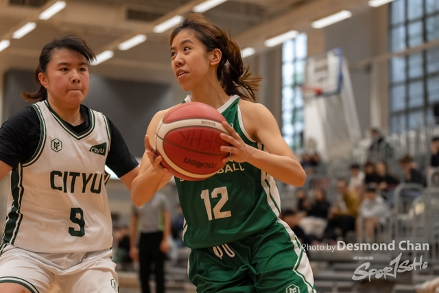 20230312 Basketball A1-1392