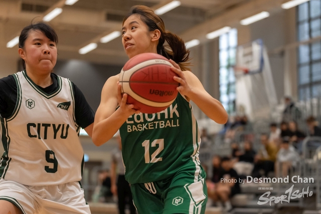 20230312 Basketball A1-1393