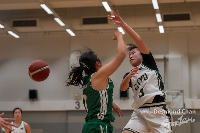 20230312 Basketball A1-1404
