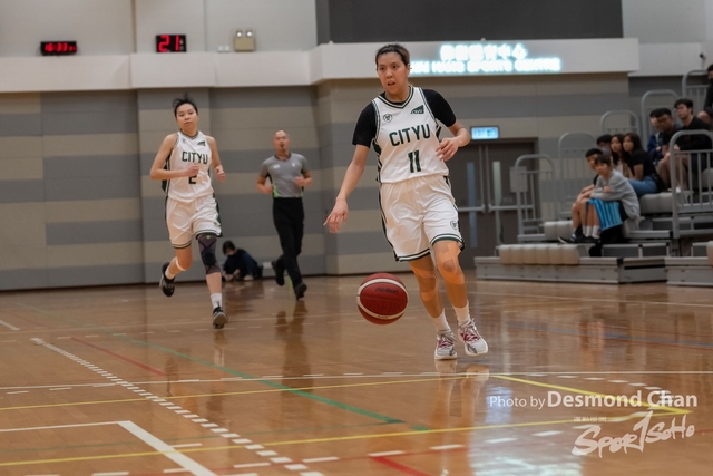 20230312 Basketball A1-1411