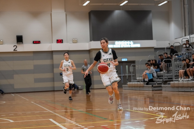 20230312 Basketball A1-1414