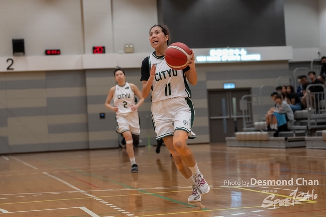 20230312 Basketball A1-1415