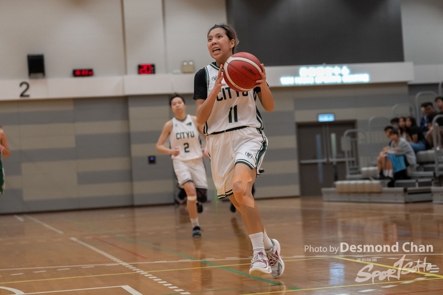 20230312 Basketball A1-1416