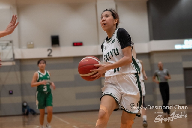 20230312 Basketball A1-1417