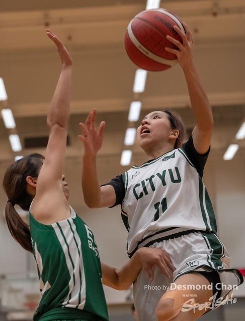 20230312 Basketball A1-1419