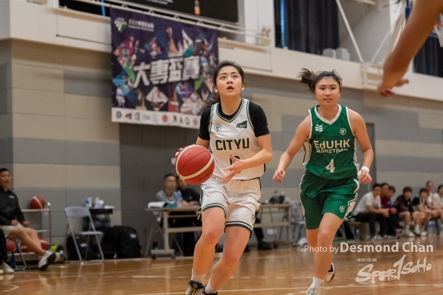 20230312 Basketball A1-1437