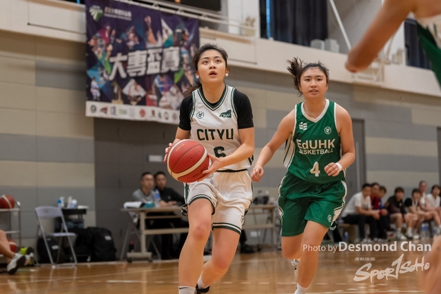 20230312 Basketball A1-1438