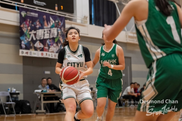 20230312 Basketball A1-1440