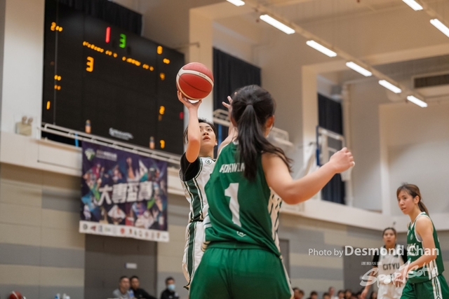 20230312 Basketball A1-1443