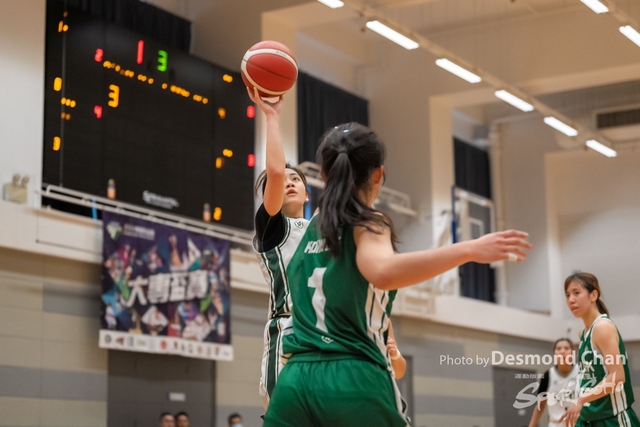 20230312 Basketball A1-1444