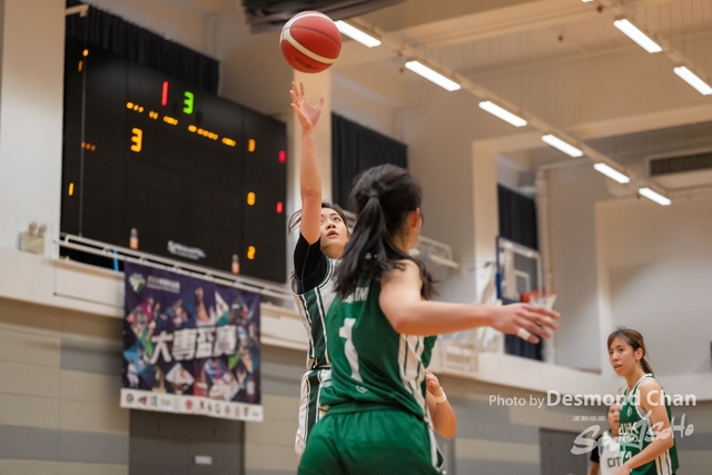 20230312 Basketball A1-1445