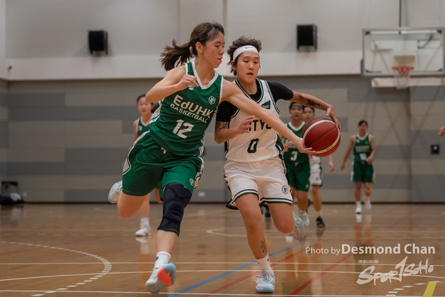 20230312 Basketball A1-1471