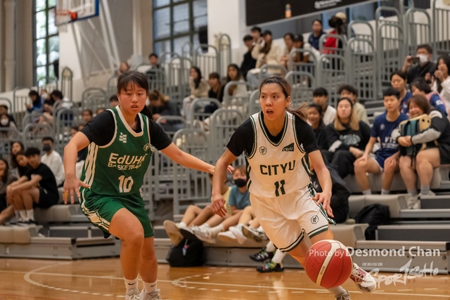 20230312 Basketball A1-1497
