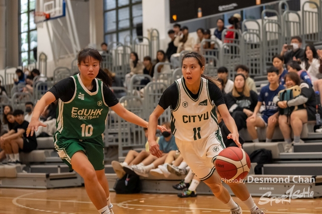 20230312 Basketball A1-1498