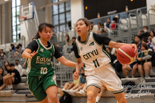 20230312 Basketball A1-1500