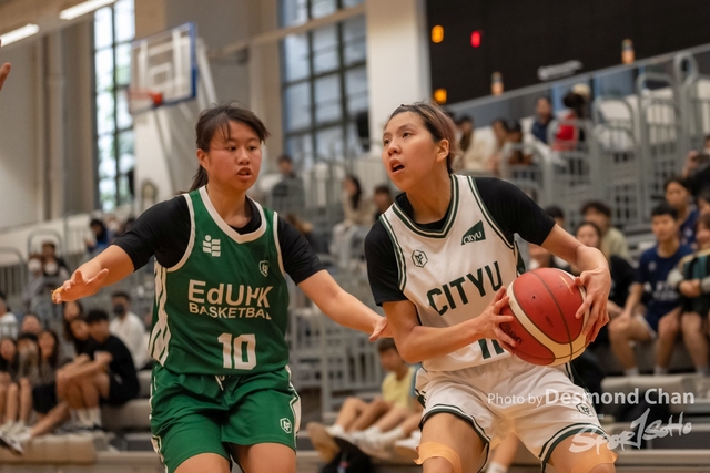 20230312 Basketball A1-1502