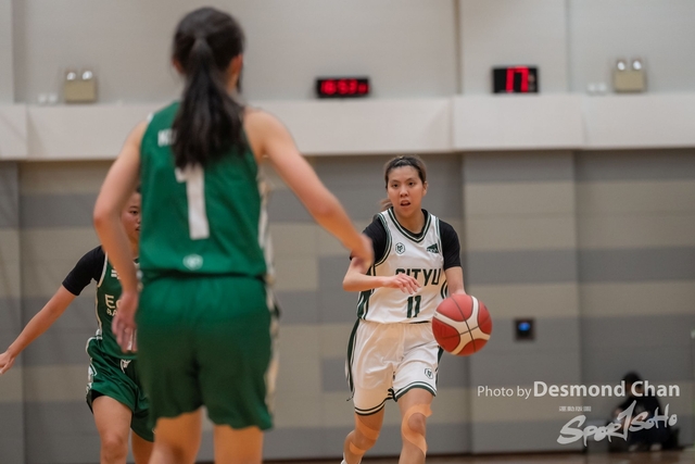 20230312 Basketball A1-1507