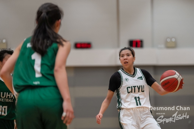 20230312 Basketball A1-1511