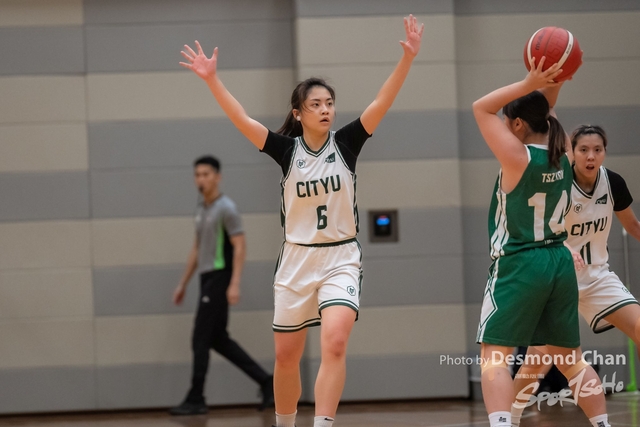 20230312 Basketball A1-1523
