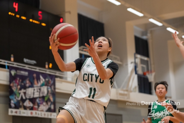 20230312 Basketball A1-1530