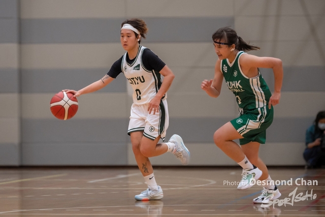 20230312 Basketball A1-1543