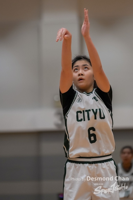 20230312 Basketball A1-1589