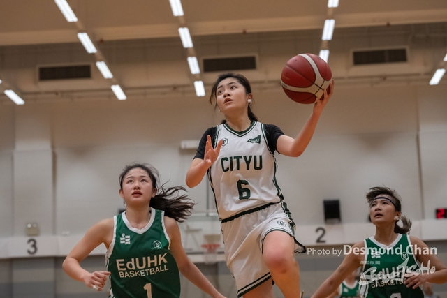 20230312 Basketball A1-1620