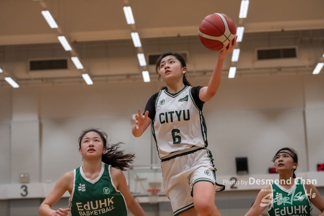 20230312 Basketball A1-1621