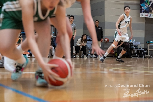 20230312 Basketball A1-1626