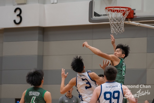 20230312 Basketball A1-1698