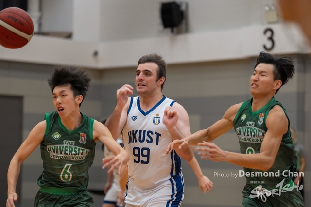 20230312 Basketball A1-1703