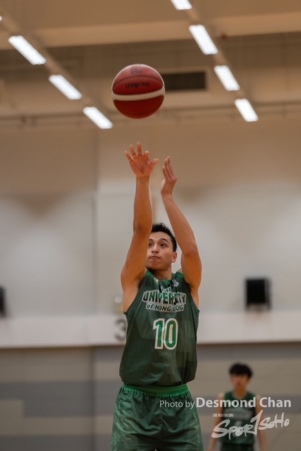 20230312 Basketball A1-1709
